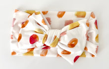 Load image into Gallery viewer, Oversized Topknot - Frankie